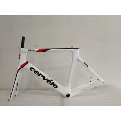 Cervelo 2024 rim brake